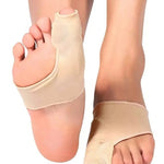 !! NUEVO CORRECTOR DE JUANETES!!