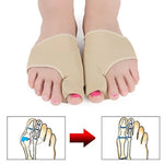 !! NUEVO CORRECTOR DE JUANETES!!