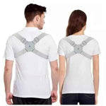 !! NUEVO CORRECTOR Y SANADOR DE ESPALDA COMPLETAMENTE AUTOMÁTICO!!